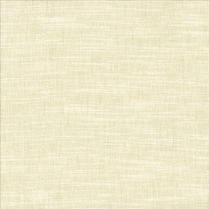 Kasmir Fabric Mercado Vapor