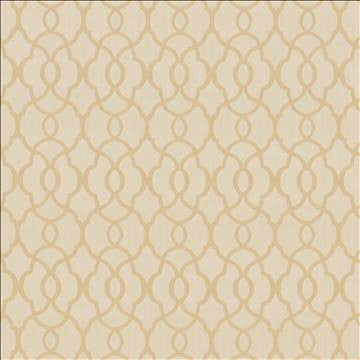Mercantile Linen by Kasmir Designer Fabric 5077 100% Polyester TURKEY Not Tested H: 5 1/8 inches, V: 9 7/8 inches 56 - 57 - Swanky Fabrics - Kasmir