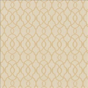 Kasmir Fabric Mercantile Linen