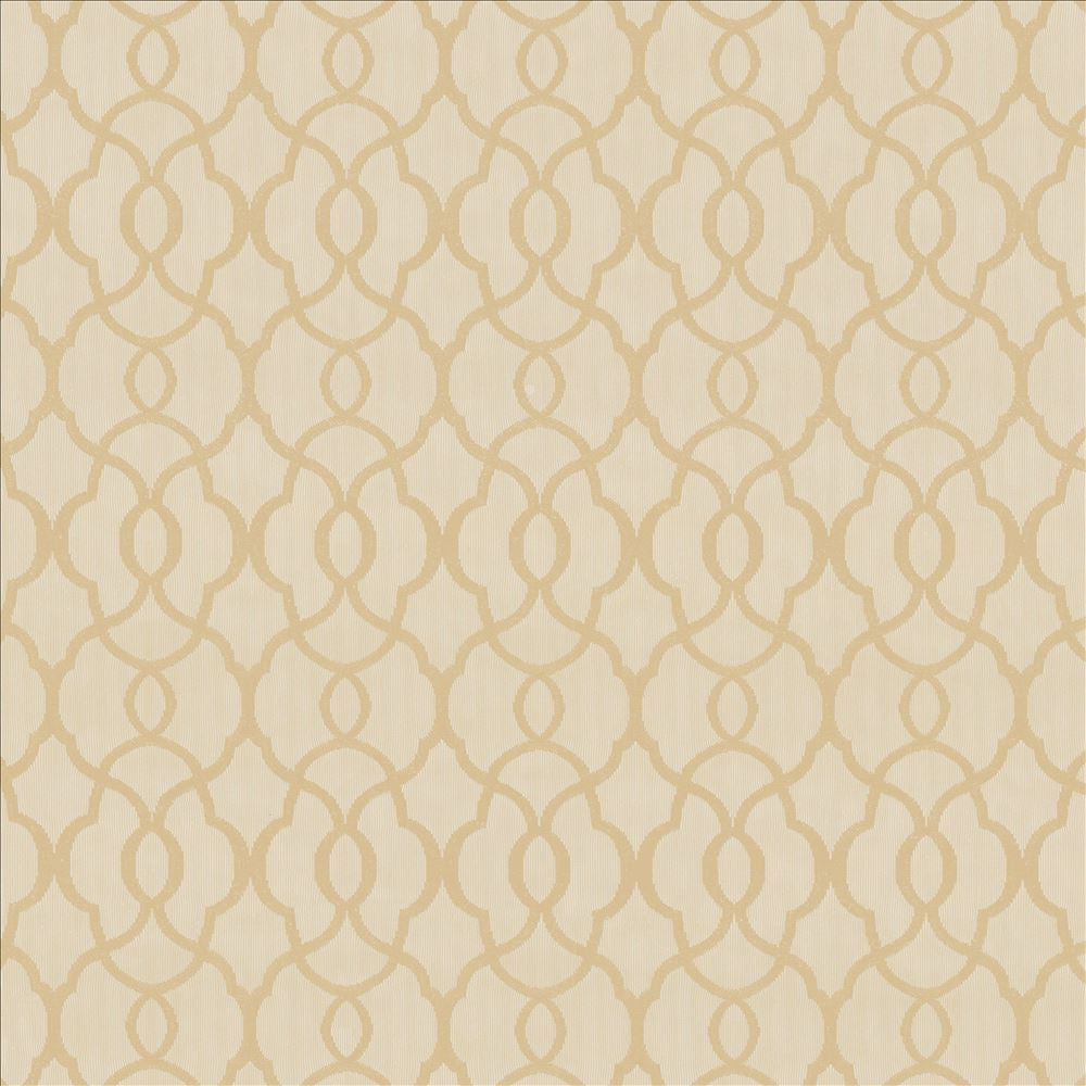 Mercantile Linen by Kasmir Designer Fabric 5077 100% Polyester
 TURKEY </p><p>Repeat: Horizontal: 5 1/8 inches and Vertical: 9 7/8 inches 56 - 57 - Swanky Fabrics -