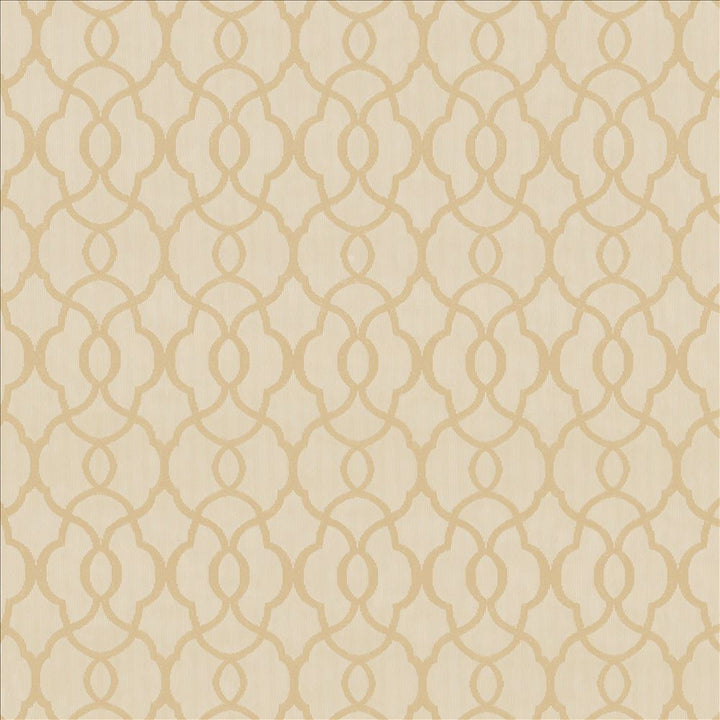 Mercantile Linen by Kasmir Designer Fabric 5077 100% Polyester
 TURKEY </p><p>Repeat: Horizontal: 5 1/8 inches and Vertical: 9 7/8 inches 56 - 57 - Swanky Fabrics -