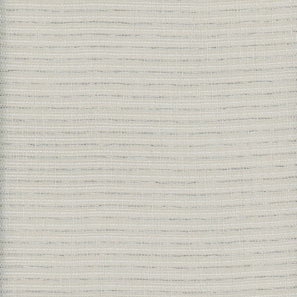 Heritage Fabric Mercedes Fog