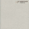 Heritage Fabric Mercedes Fog