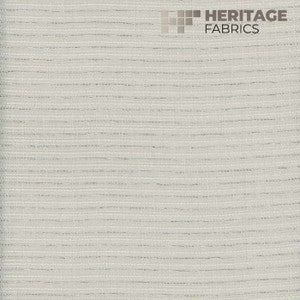 Heritage Fabric Mercedes Fog