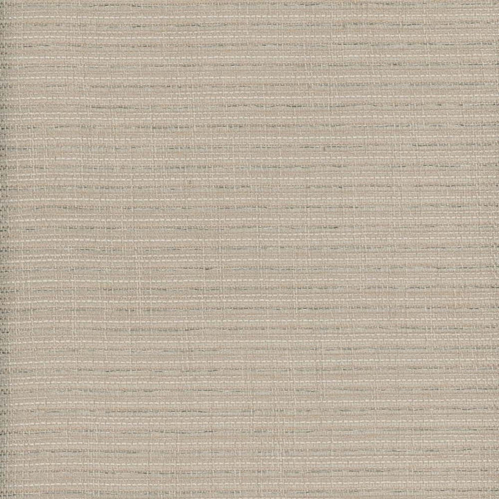 Heritage Fabric Mercedes Linen