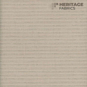 Heritage Fabric Mercedes Linen