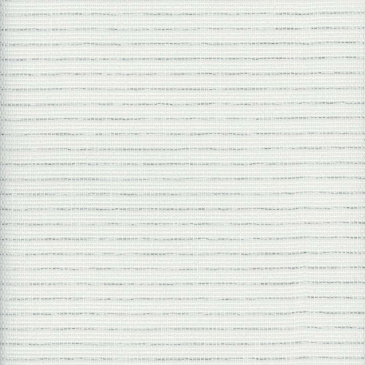Heritage Fabric Mercedes Snow