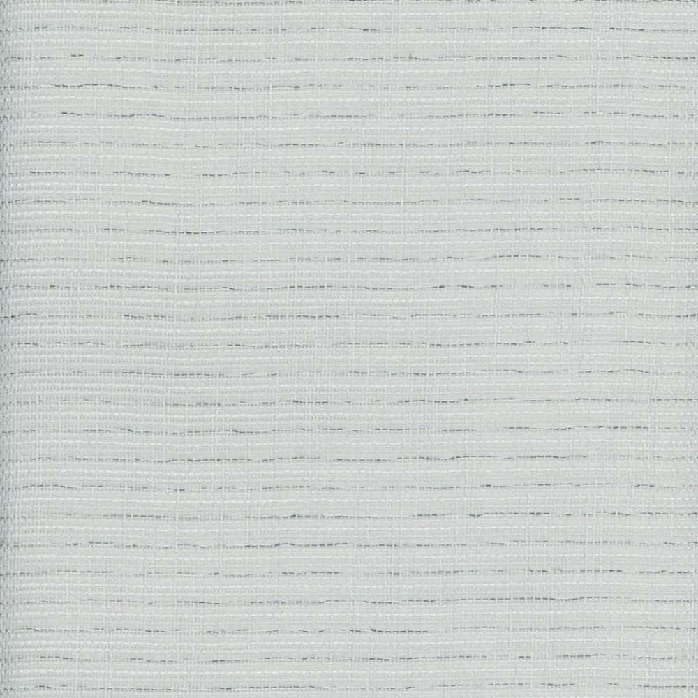 Heritage Fabric Mercedes Silver