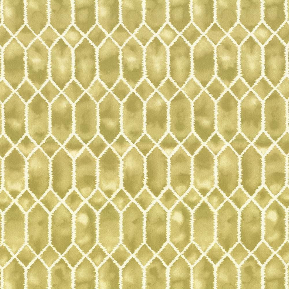 Meritage Garden by Kasmir Designer Fabric 5074 100% Cotton INDIA 15,000 Wyzenbeek Double Rubs Horizontal: 9 inches and Vertical: 27 inches 54 - Swanky Fabrics -