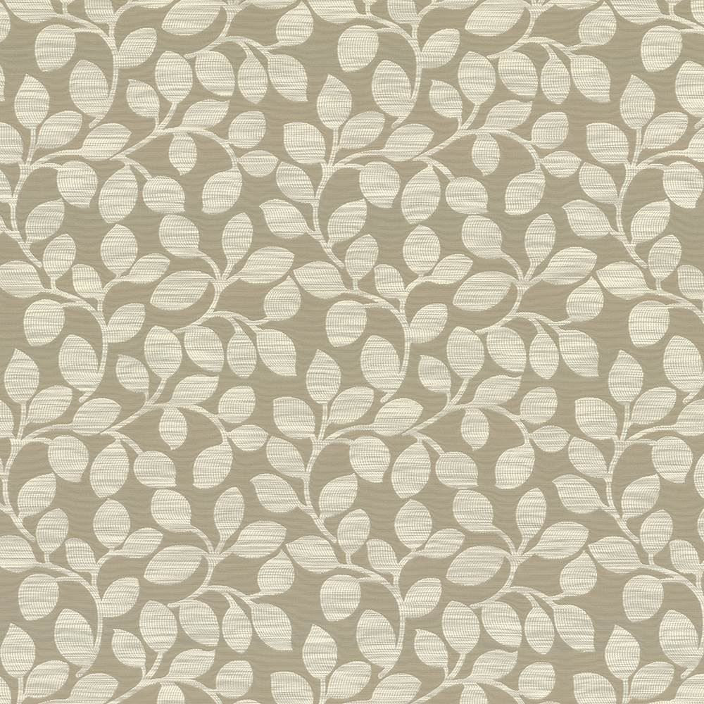 Meyerswood Driftwood  by Kasmir Designer Fabric 1433 59% Polyester
41% Viscose
 INDIA 14,000 Martindale Cycles Horizontal: 14 4/8 inches and Vertical: 14 2/8 inches 55  - Swanky Fabrics -