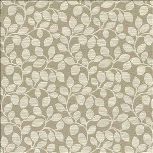 Kasmir Fabric Meyerswood Driftwood