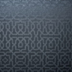 Kasmir Fabric Mezza Luna Denim