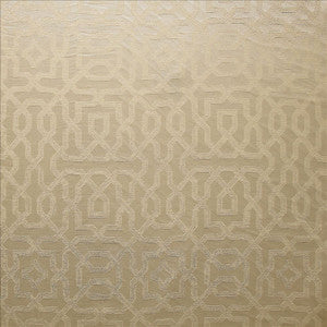 Kasmir Fabric Mezza Luna Sand