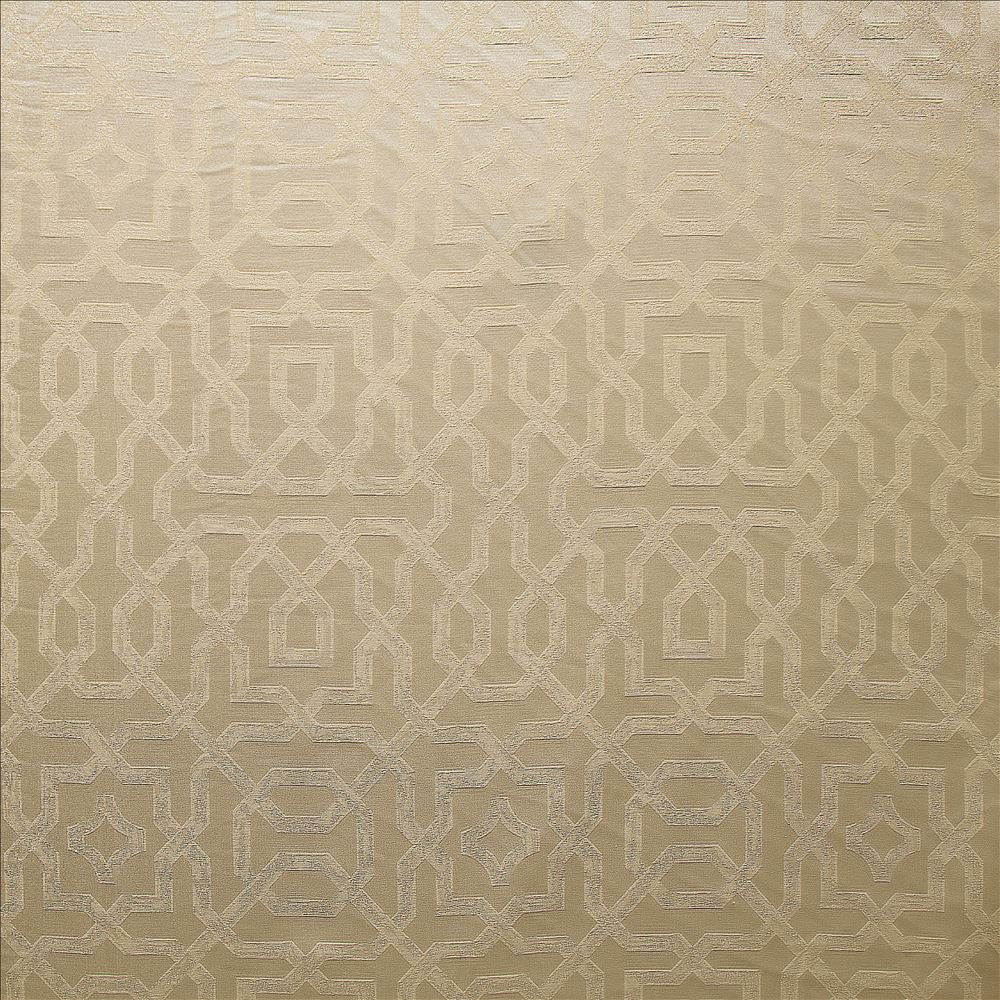 Mezza Luna Sand by Kasmir Designer Fabric See sample 60% Viscose
40% Polyester
 CHINA 100,000 Wyzenbeek Double Rubs </p><p>Repeat: Horizontal: 9 2/8 inches and Vertical: 15 inches 55 - Swanky Fabrics -