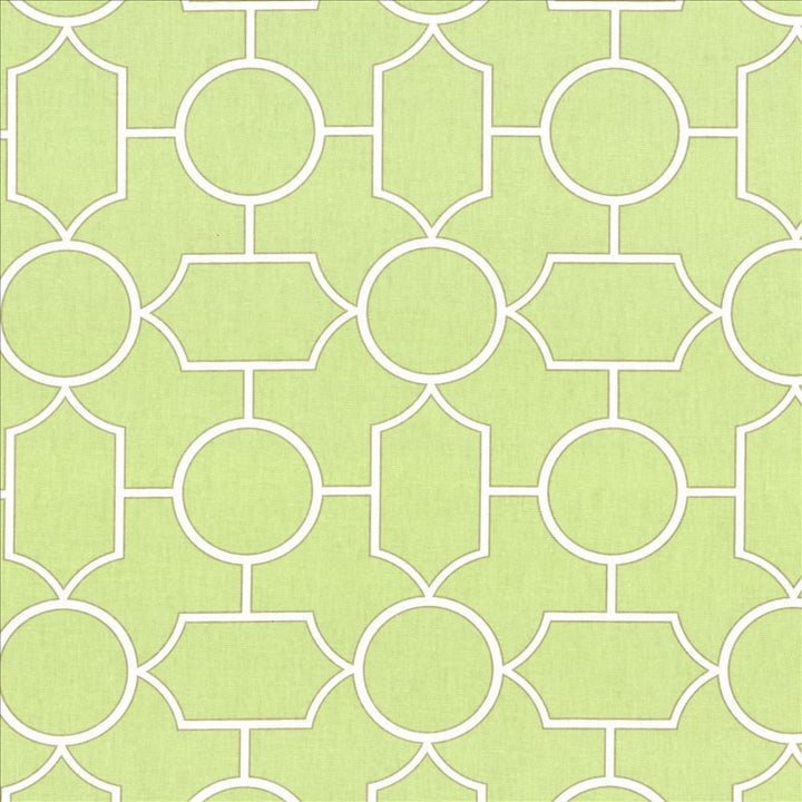 Mezzanine Celadon by Kasmir Designer Fabric See sample 100% Cotton
 TURKMENISTAN 30,000 Wyzenbeek Double Rubs </p><p>Repeat: Horizontal: 9 inches and Vertical: 9 inches 54 - Swanky Fabrics -