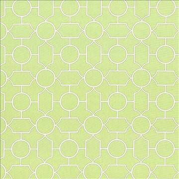 Mezzanine Celadon by Kasmir Designer Fabric 5082 100% Cotton TURKMENISTAN 30,000 Wyzenbeek Double Rubs H: 9 inches, V: 9 inches 54 - Swanky Fabrics - Kasmir