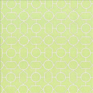 Kasmir Fabric Mezzanine Celadon