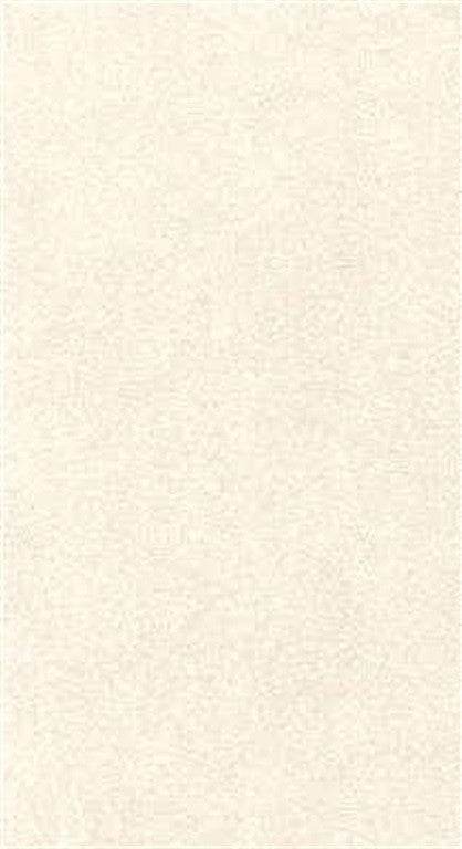 MICA.101 by Kravet Design Designer Fabric our website for purchase 100% Leather USA Heavy Horizontal: see sample and Vertical: see sample 54 inches - Swanky Fabrics -