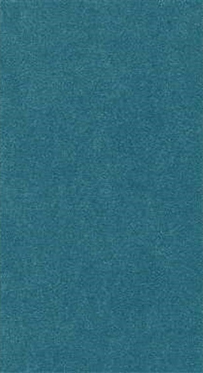 MICA.5 by Kravet Design Designer Fabric our website for purchase 100% Leather USA Heavy Horizontal: see sample and Vertical: see sample 54 inches - Swanky Fabrics -