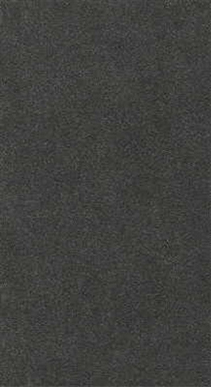 MICA.8 by Kravet Design Designer Fabric our website for purchase 100% Leather USA Heavy Horizontal: see sample and Vertical: see sample 54 inches - Swanky Fabrics -