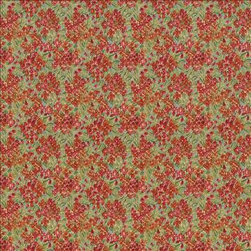 Milady Gypsy by Kasmir Designer Fabric 5070 55% Linen 45% Rayon USA 30,000 Wyzenbeek Double Rubs H: 9 inches, V: 9 inches 54 - Swanky Fabrics - Kasmir