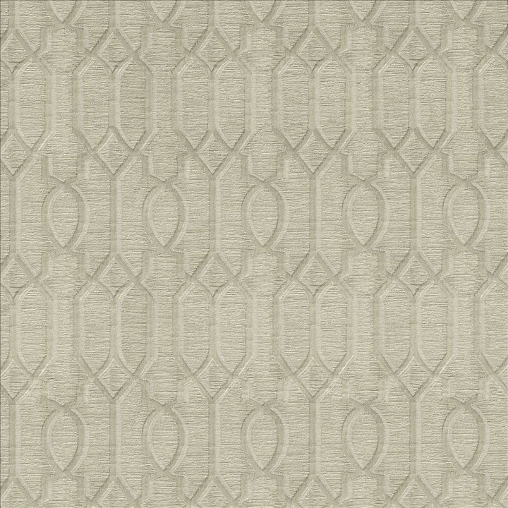 Milano Shadow by Kasmir Designer Fabric 5119 60% Polyester
40% Cotton
 INDIA </p><p>Repeat: Horizontal: 3 inches and Vertical: 6 6/8 inches 54 - Swanky Fabrics -