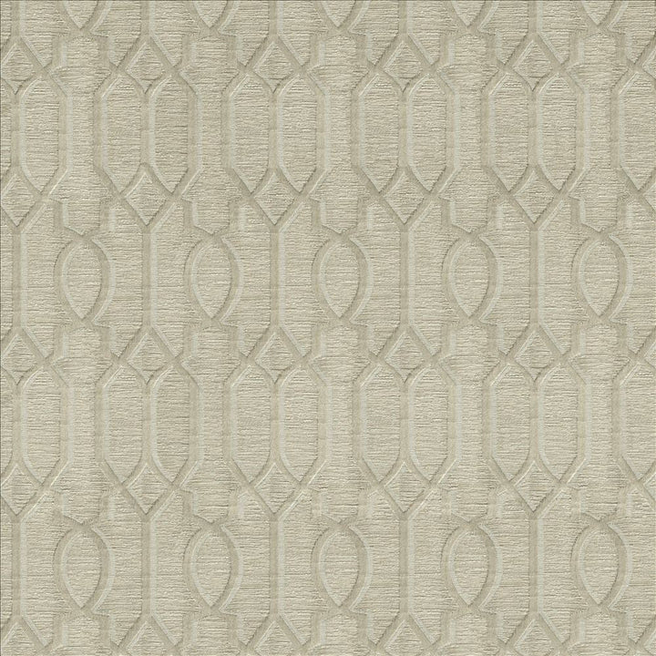 Milano Shadow by Kasmir Designer Fabric See sample 60% Polyester
40% Cotton
 INDIA 30,000 Wyzenbeek Double Rubs </p><p>Repeat: Horizontal: 3 inches and Vertical: 6 6/8 inches 54 - Swanky Fabrics -
