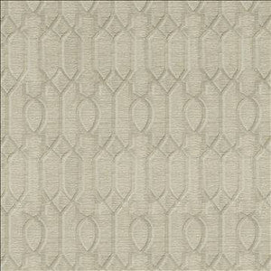 Kasmir Fabric Milano Shadow