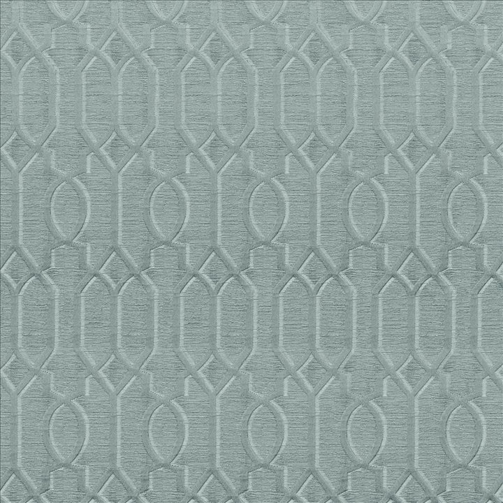 Milano Slate by Kasmir Designer Fabric 5119 60% Polyester
40% Cotton
 INDIA </p><p>Repeat: Horizontal: 3 inches and Vertical: 6 6/8 inches 54 - Swanky Fabrics -