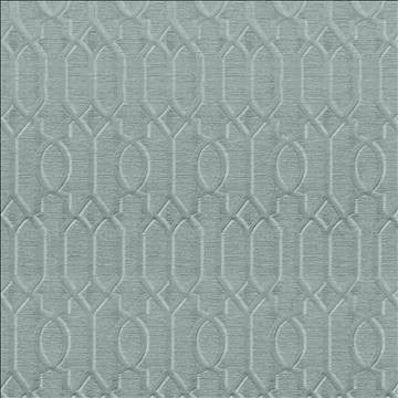 Milano Slate by Kasmir Designer Fabric 5119 60% Polyester 40% Cotton INDIA 30,000 Wyzenbeek Double Rubs H: 3 inches, V: 6 6/8 inches 54 - Swanky Fabrics - Kasmir