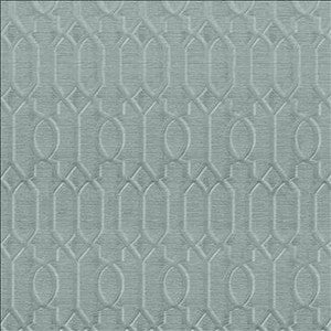 Kasmir Fabric Milano Slate