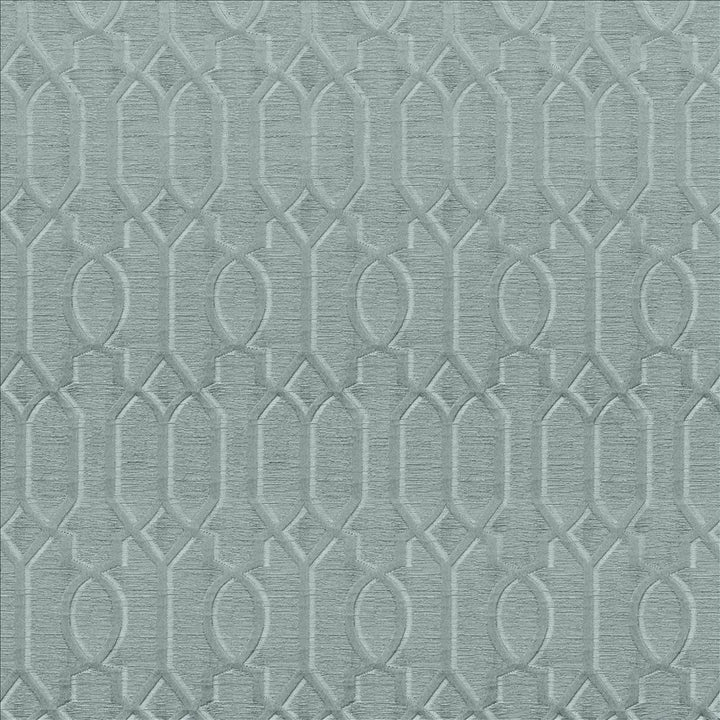 Milano Slate by Kasmir Designer Fabric See sample 60% Polyester
40% Cotton
 INDIA 30,000 Wyzenbeek Double Rubs </p><p>Repeat: Horizontal: 3 inches and Vertical: 6 6/8 inches 54 - Swanky Fabrics -
