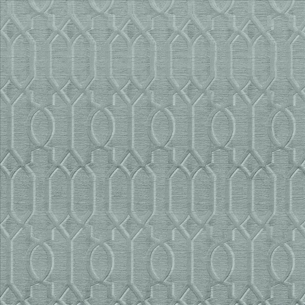 Milano Slate by Kasmir Designer Fabric 5119 60% Polyester
40% Cotton
 INDIA 30,000 Wyzenbeek Double Rubs </p><p>Repeat: Horizontal: 3 inches and Vertical: 6 6/8 inches 53 - Swanky Fabrics -