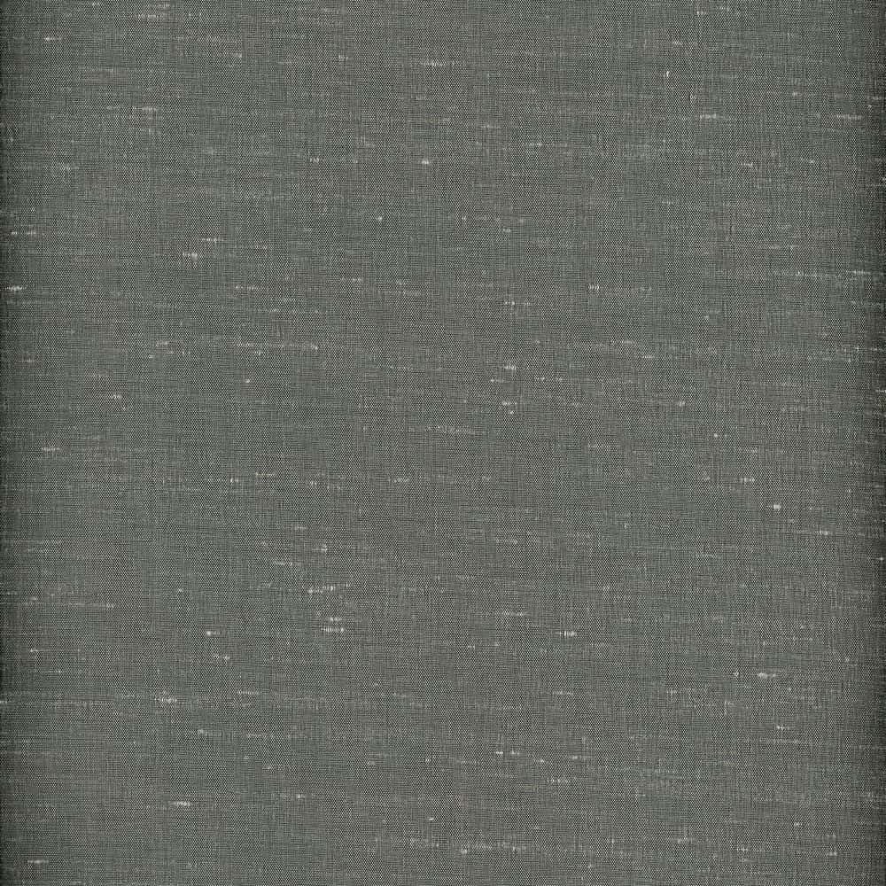 Heritage Fabric Milano Ash