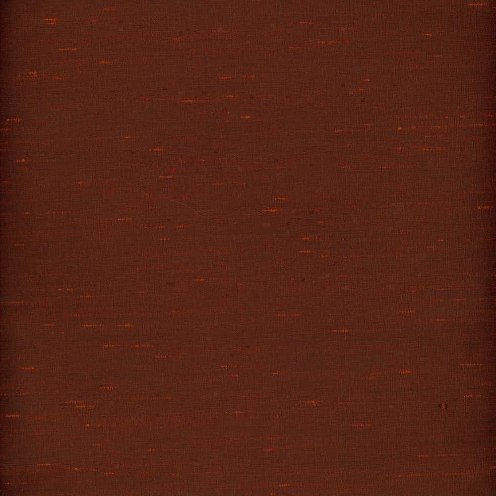 Heritage Fabric Milano Aubrn