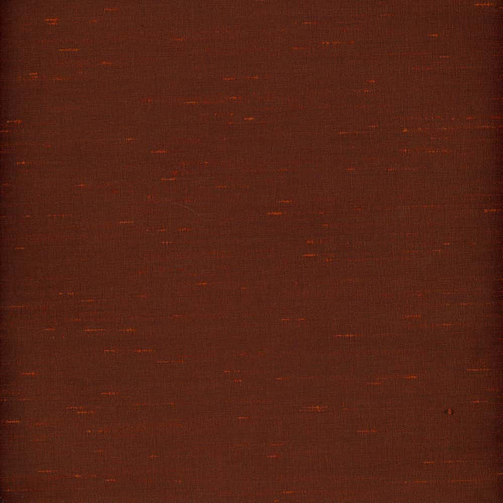 Heritage Fabric Milano Aubrn