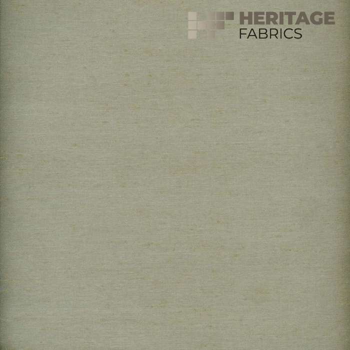 Milano Haze by Heritage Fabric - 100% Polyester USA or Imported Horizontal: 5.5" and Vertical: 52" - Fabric Carolina -