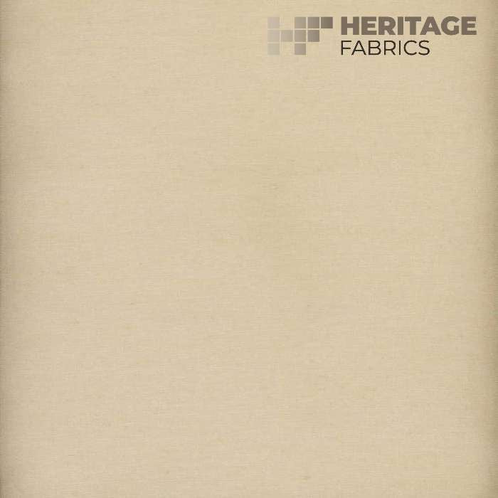 Milano Linen by Heritage Designer Fabric - 100% Polyester India 25,000 Horizontal: N/A and Vertical: N/A 54" - Swanky Fabrics -