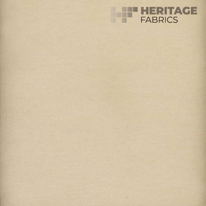 Milano Linen by Heritage Fabric - 100% Polyester USA or Imported Horizontal: 5.5" and Vertical: 52" - Fabric Carolina -