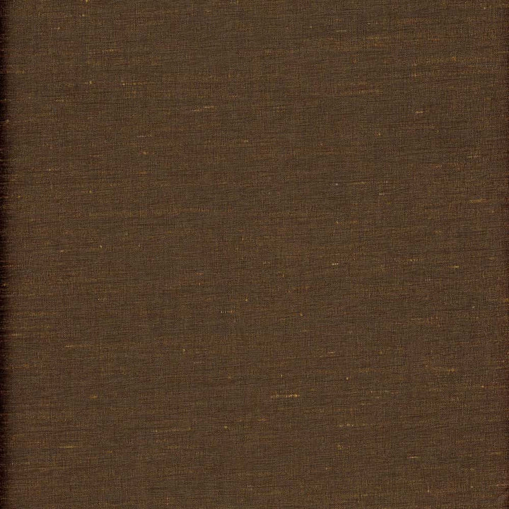 Heritage Fabric Milano Teak
