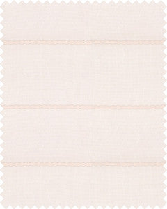 Mind the Gap Fabric Mind The Gap   MILCHSCHAUM Woven   (FB00104)