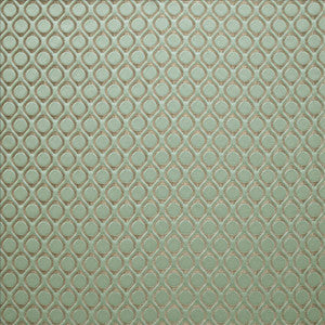 Kasmir Fabric Miley Spa