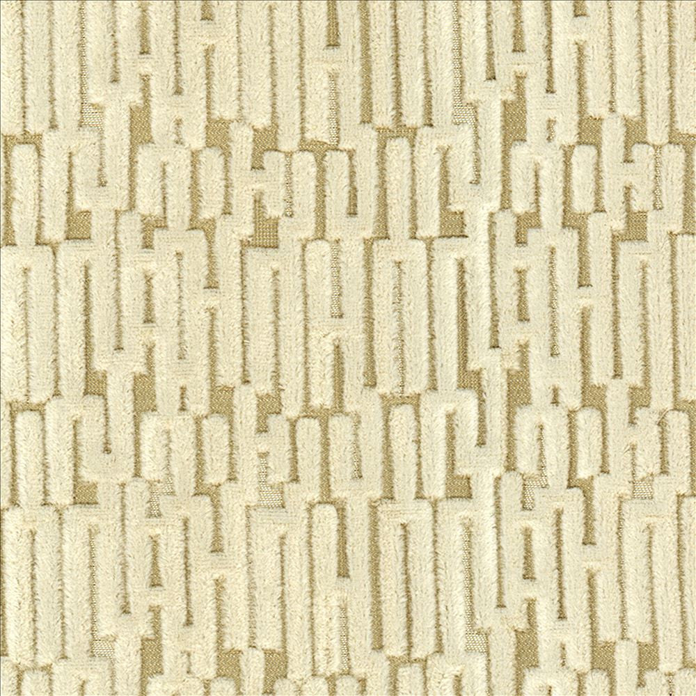 Millbridge Angora  by Kasmir Designer Fabric 5185 50% Acrylic 50% Polyester  TURKEY  </p><p>Repeat: Horizontal: 4 6/8 inches and Vertical: 6 inches 54  - Swanky Fabrics -