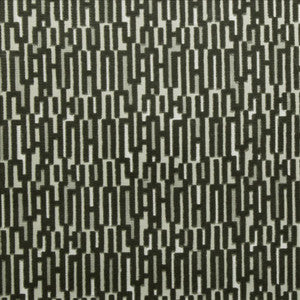 Kasmir Fabric Millbridge Cement