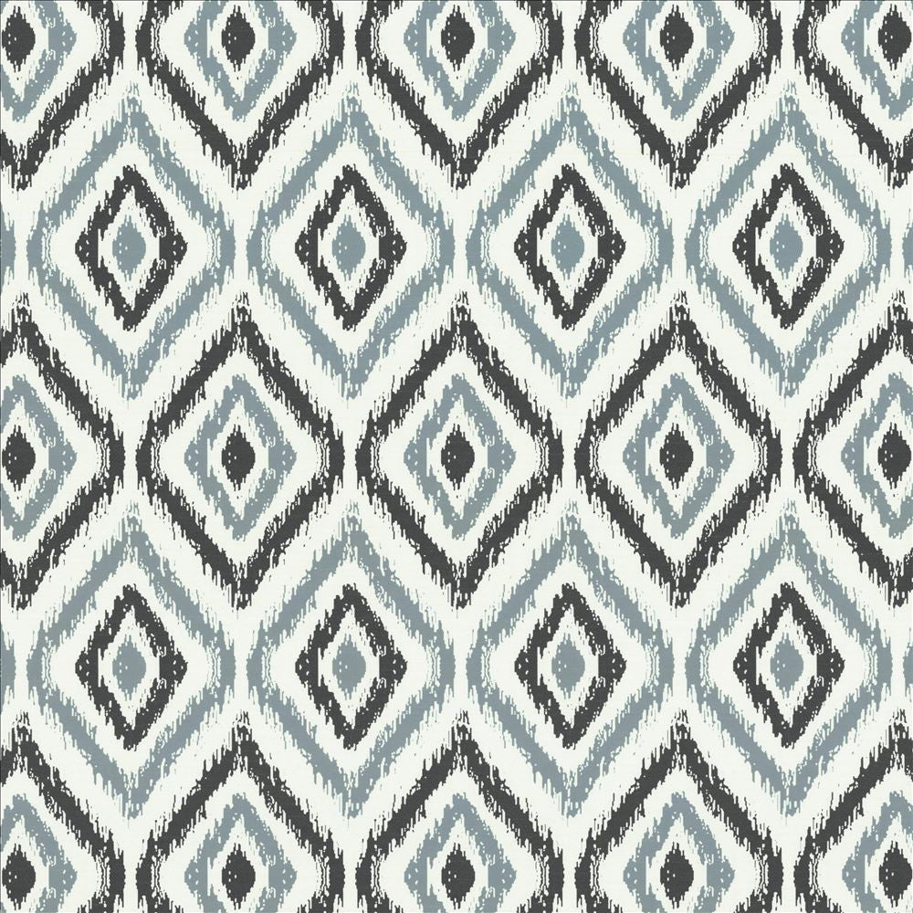 Millennial 55 Ink  by Kasmir Designer Fabric 1454 65% Polyester
35% Cotton
 SPAIN 40,000 Martindale Cycles Horizontal: 8 inches and Vertical: 15 2/8 inches 55  - Swanky Fabrics -