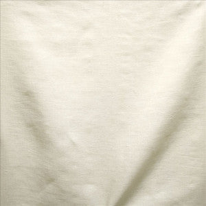 Kasmir Fabric Milo Ivory