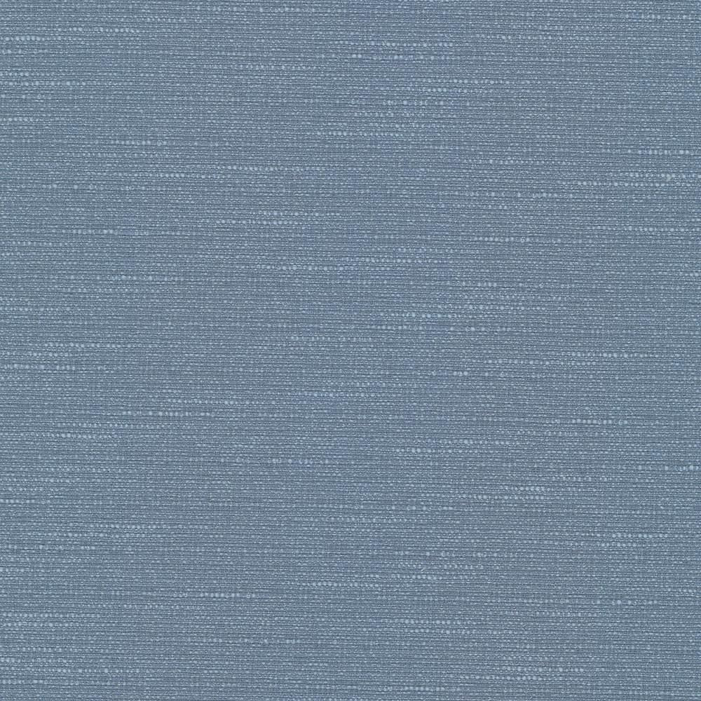 Milo Texture Blue Jay by Kasmir Designer Fabric 5072 52% Cotton
48% Polyester
 TAIWAN </p><p>Repeat: Horizontal: N/A and Vertical: N/A 54 - 56 - Swanky Fabrics -
