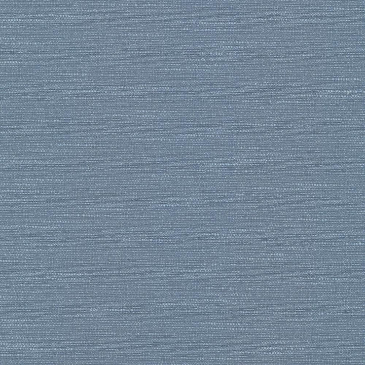 Milo Texture Blue Jay by Kasmir Designer Fabric 5072 52% Cotton 48% Polyester TAIWAN 100,000 Wyzenbeek Double Rubs Horizontal: 0 Inches and Vertical: 0 Inches 54 - 56 - Swanky Fabrics -