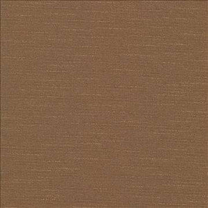 Kasmir Fabric Milo Texture Cafe