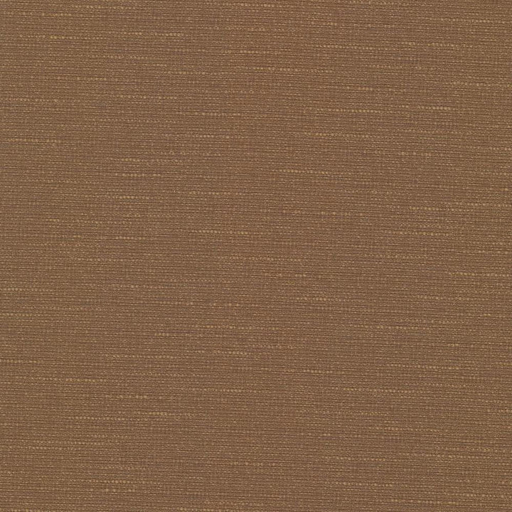 Milo Texture Cafe by Kasmir Designer Fabric 5069 52% Cotton
48% Polyester
 TAIWAN </p><p>Repeat: Horizontal: N/A and Vertical: N/A 54 - 56 - Swanky Fabrics -